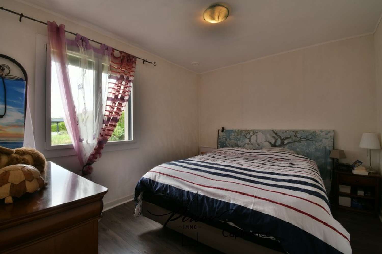  for sale house Saumur Maine-et-Loire 5