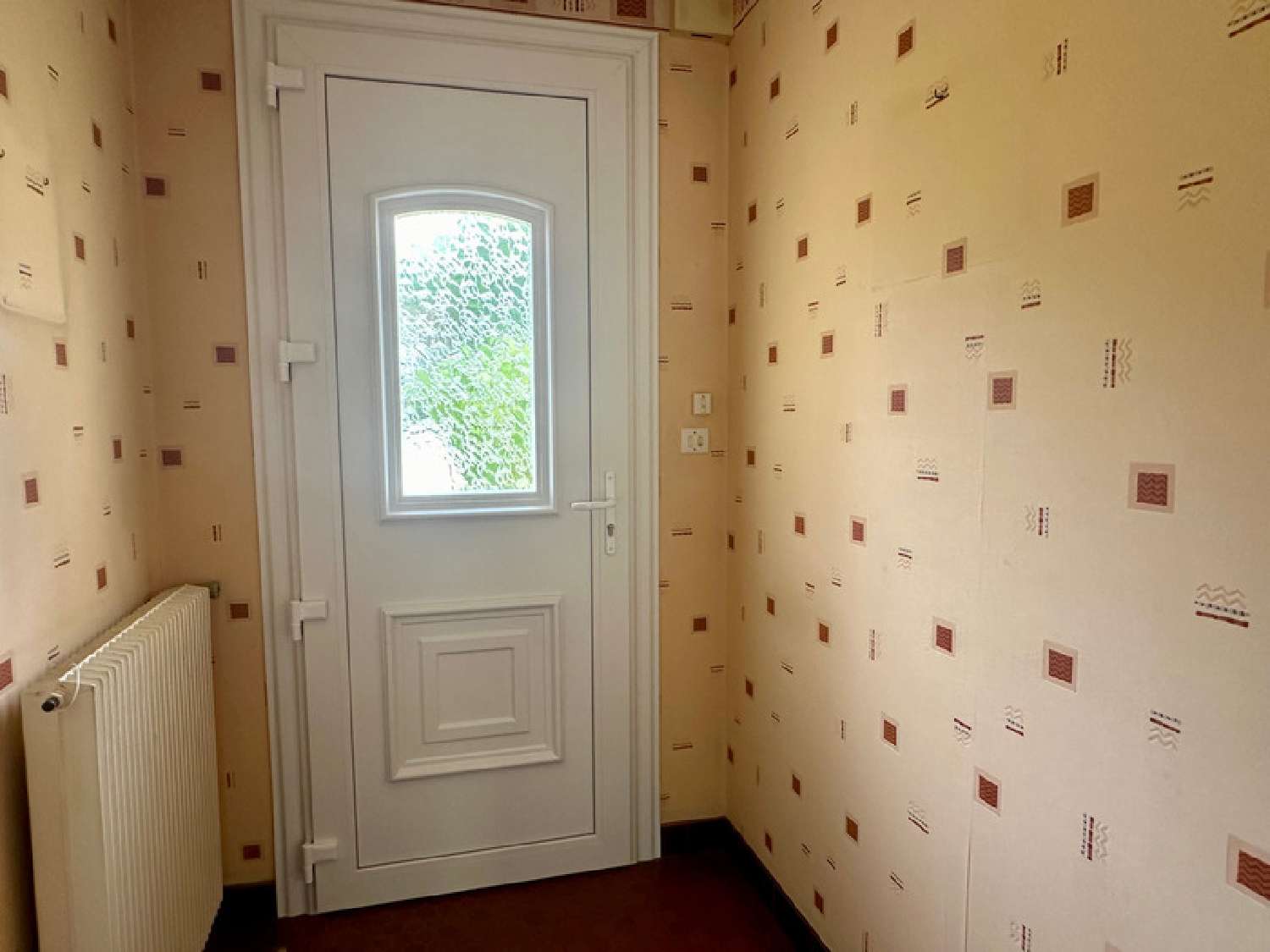 kaufen Haus Saumur Maine-et-Loire 5
