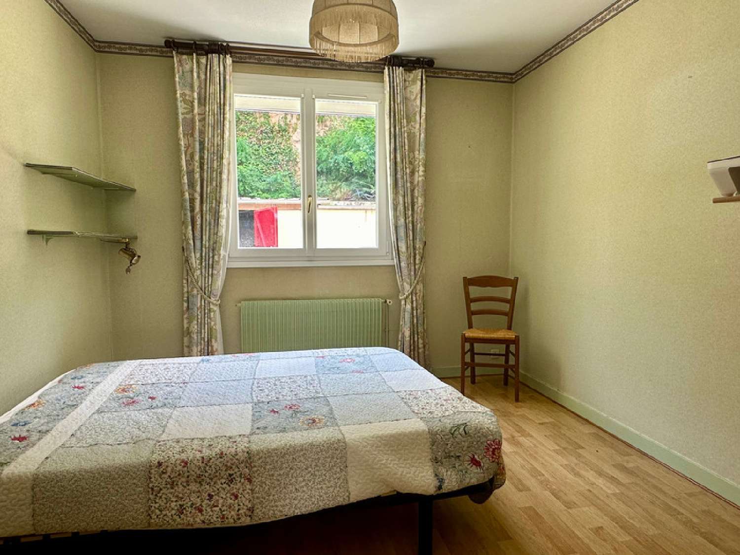 kaufen Haus Saumur Maine-et-Loire 6