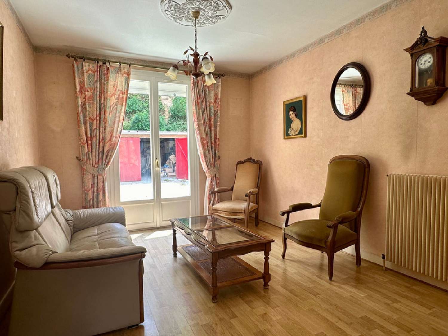 kaufen Haus Saumur Maine-et-Loire 7