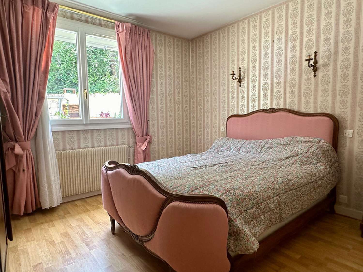 kaufen Haus Saumur Maine-et-Loire 8