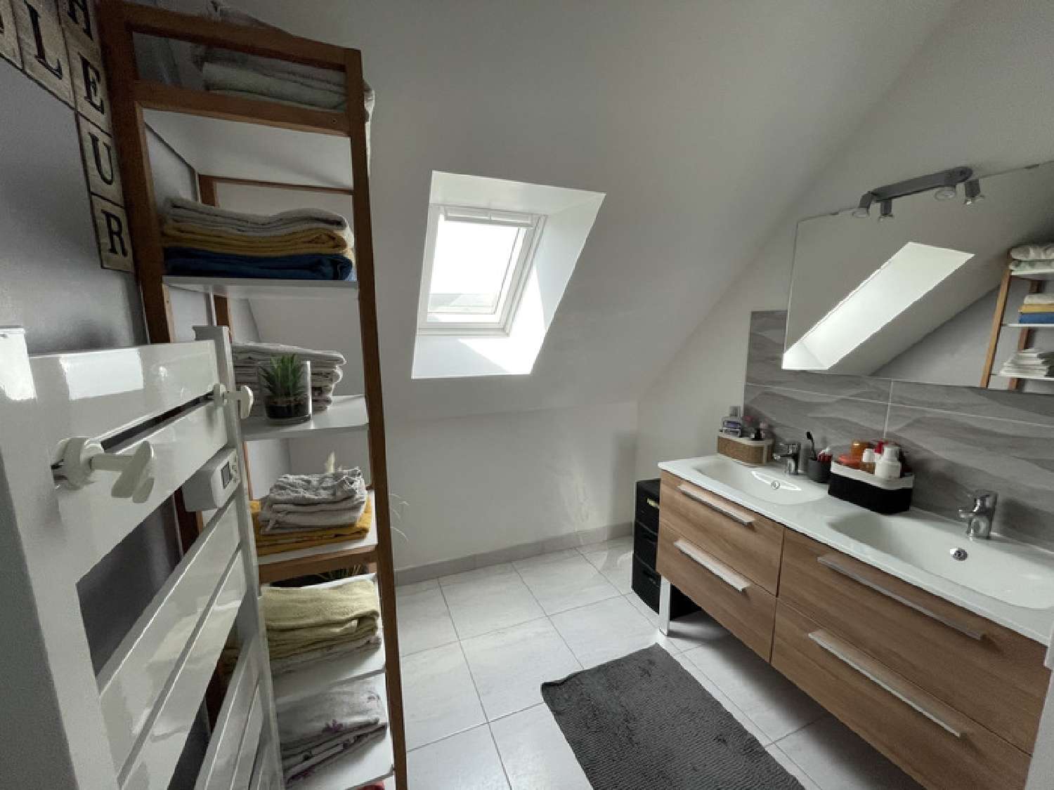 for sale house Saumur Maine-et-Loire 5