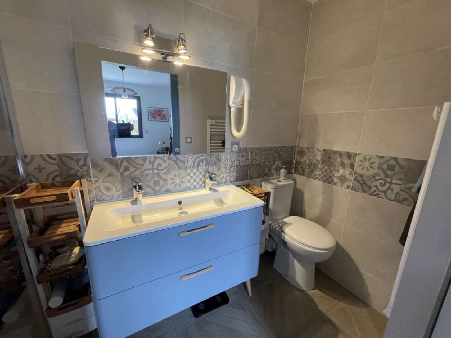 for sale house Saumur Maine-et-Loire 7