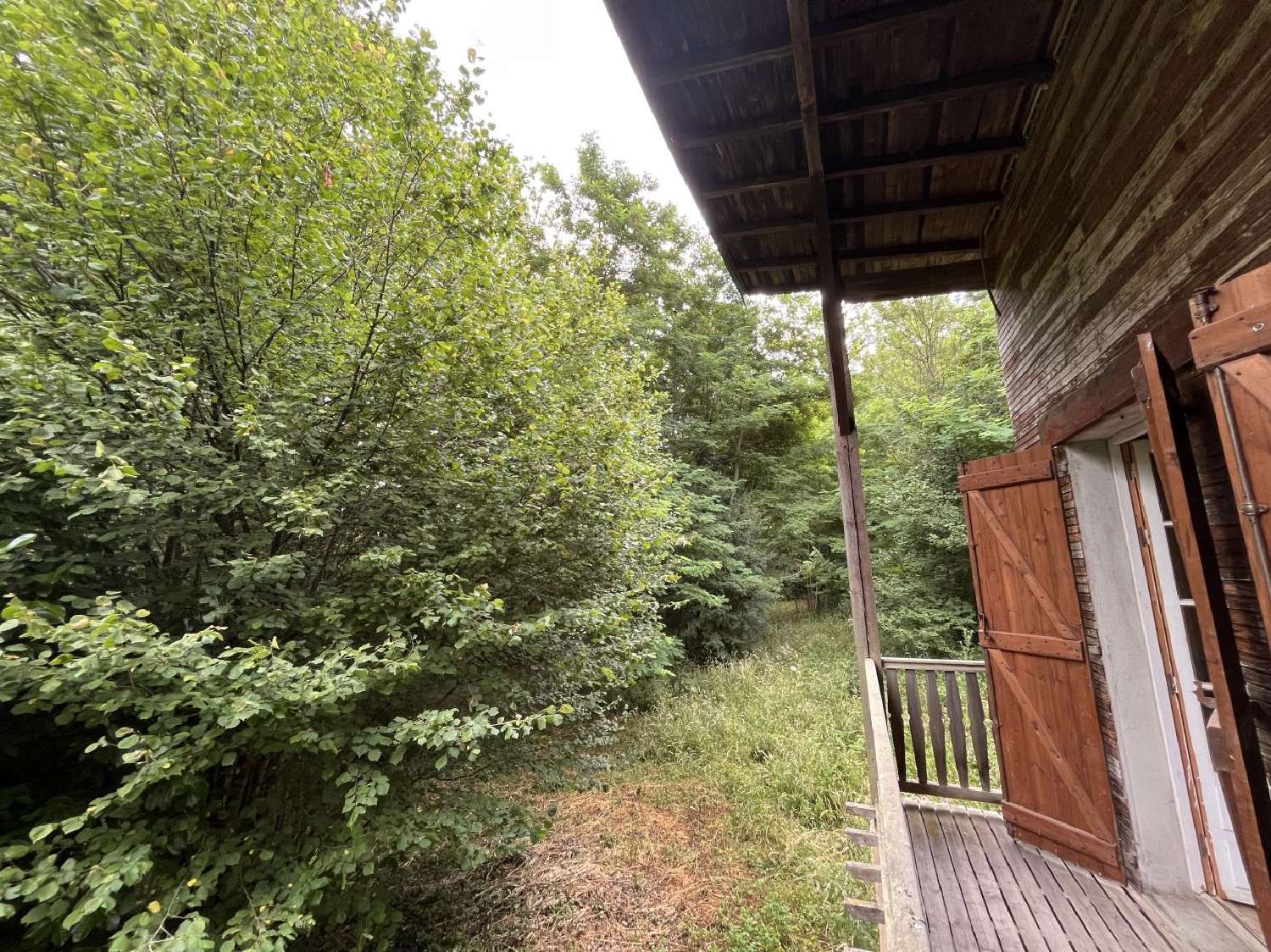  kaufen Haus Saurat Ariège 3