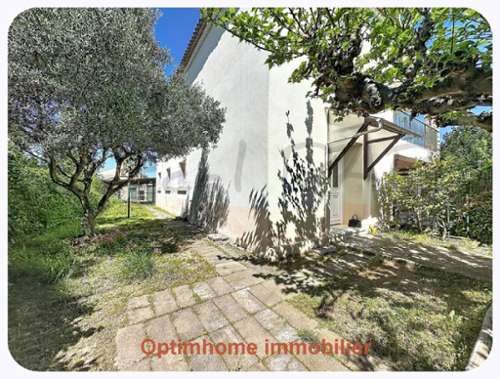 Sauvian Hérault Haus Bild 7371075