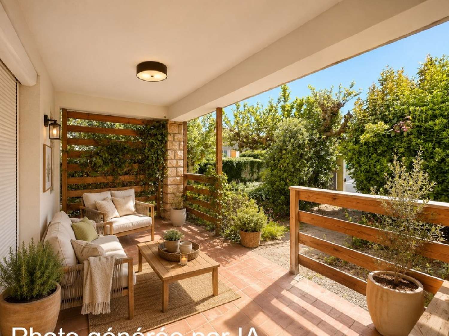 kaufen Haus Sauvian Hérault 5