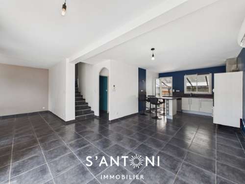 Sauvian Hérault maison foto 7373700