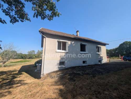 Savignac-Lédrier Dordoña casa foto 7382523