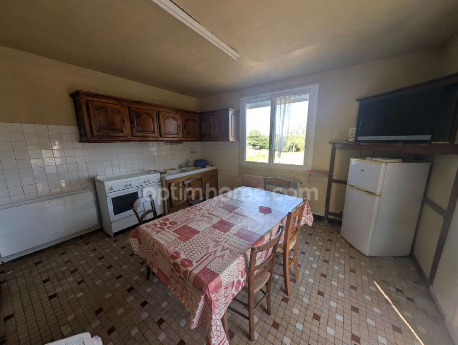 en venta casa Savignac-Lédrier Dordoña 2