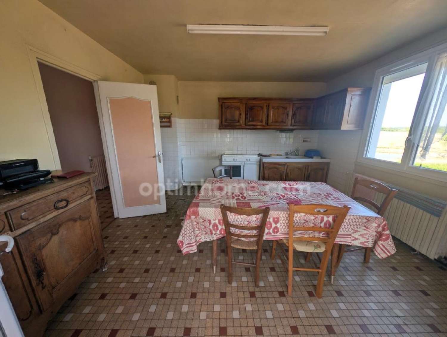 en venta casa Savignac-Lédrier Dordoña 3