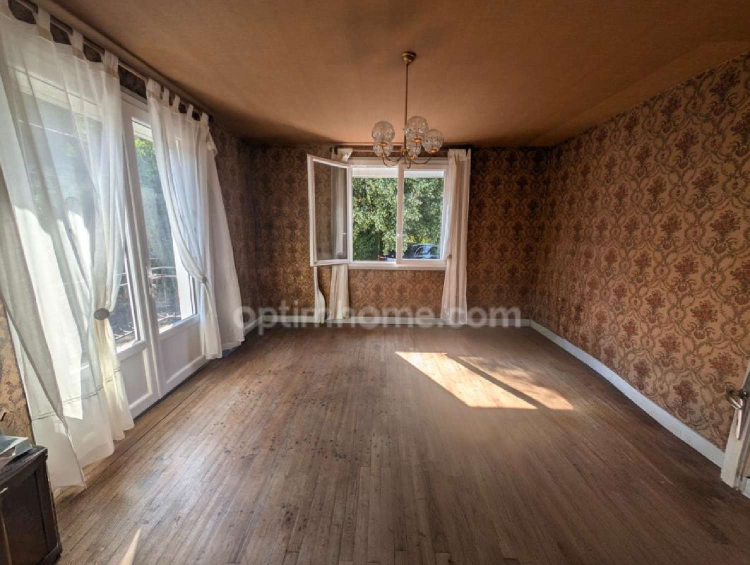 en venta casa Savignac-Lédrier Dordoña 6