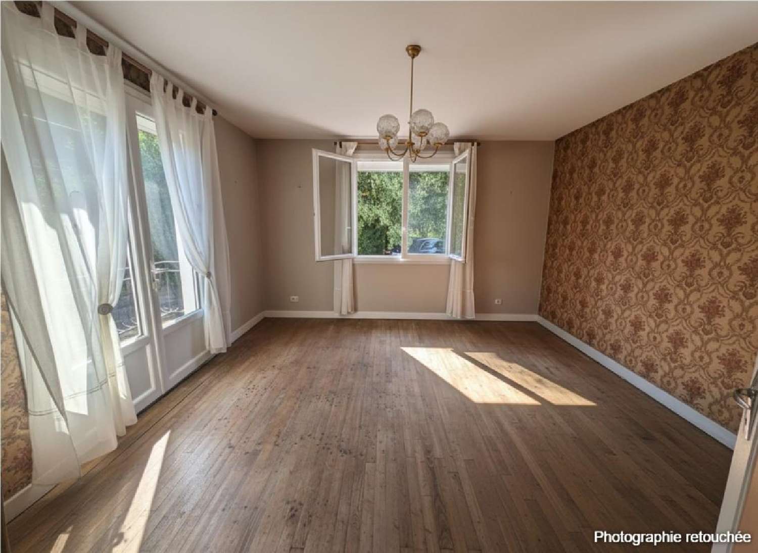 en venta casa Savignac-Lédrier Dordoña 7