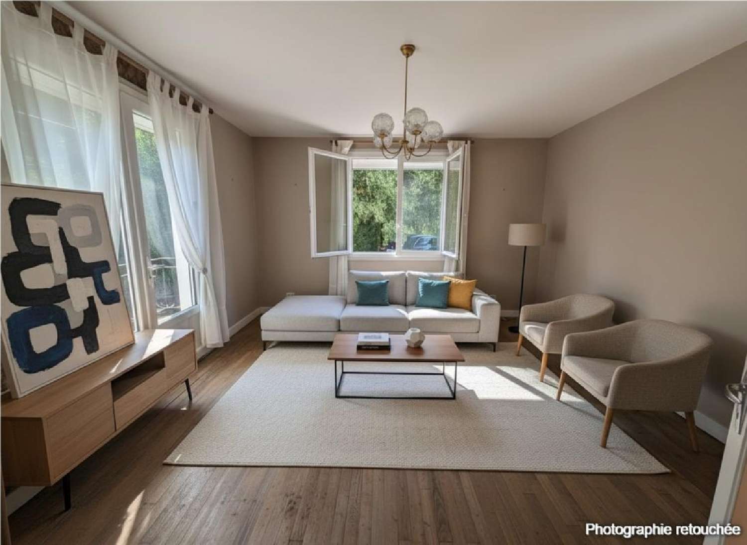 en venta casa Savignac-Lédrier Dordoña 8