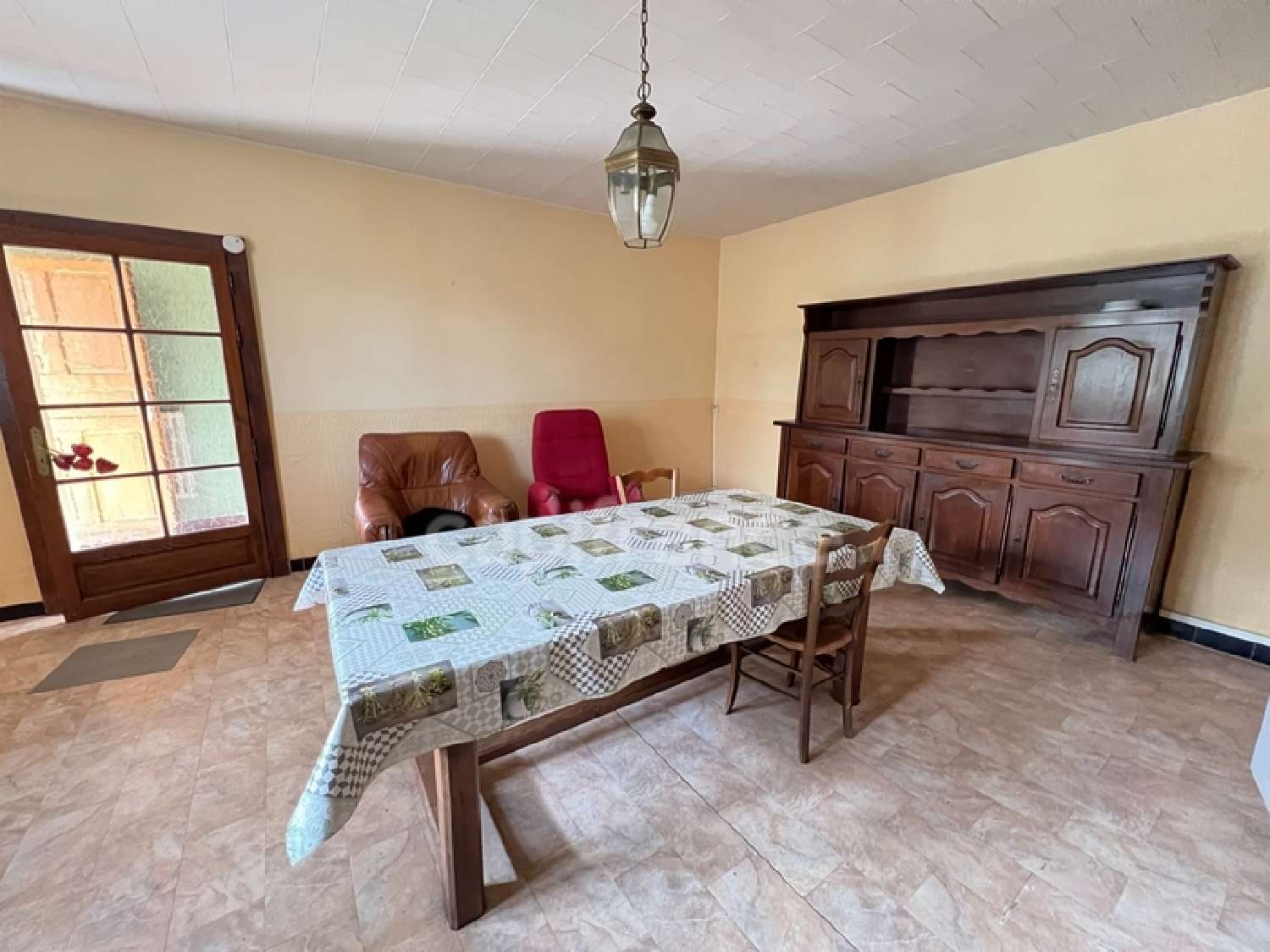 kaufen Haus Savigny-en-Revermont Saône-et-Loire 2