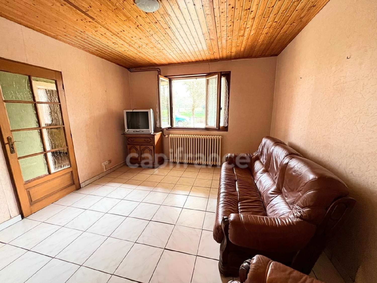 kaufen Haus Savigny-en-Revermont Saône-et-Loire 4