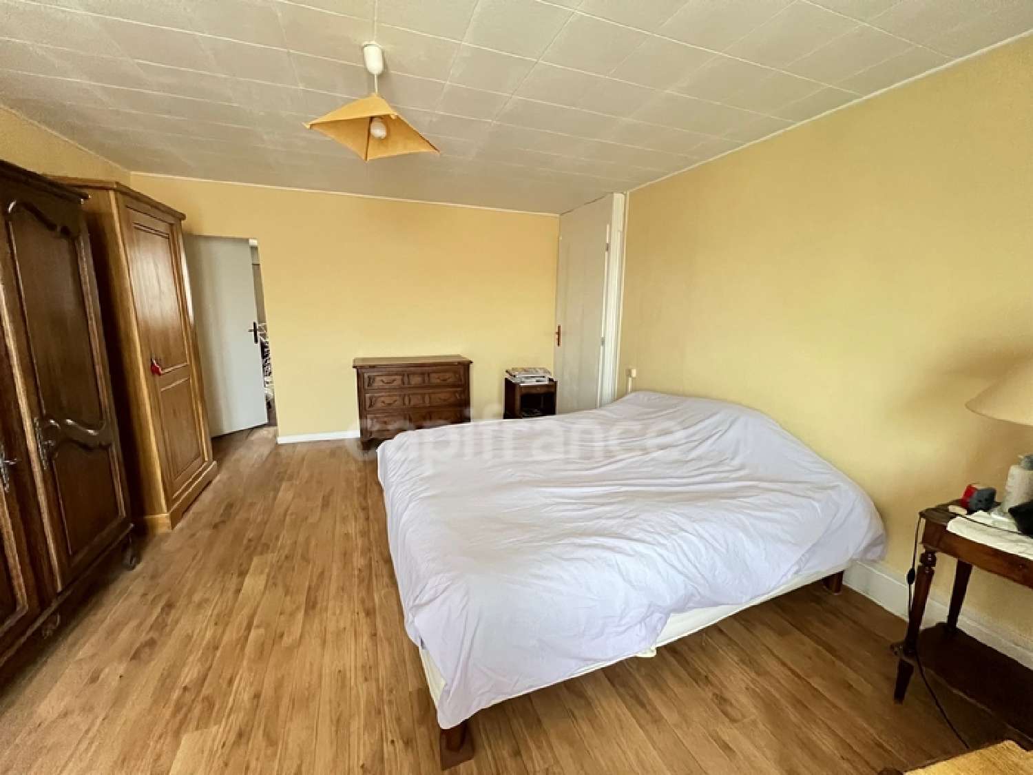 kaufen Haus Savigny-en-Revermont Saône-et-Loire 7