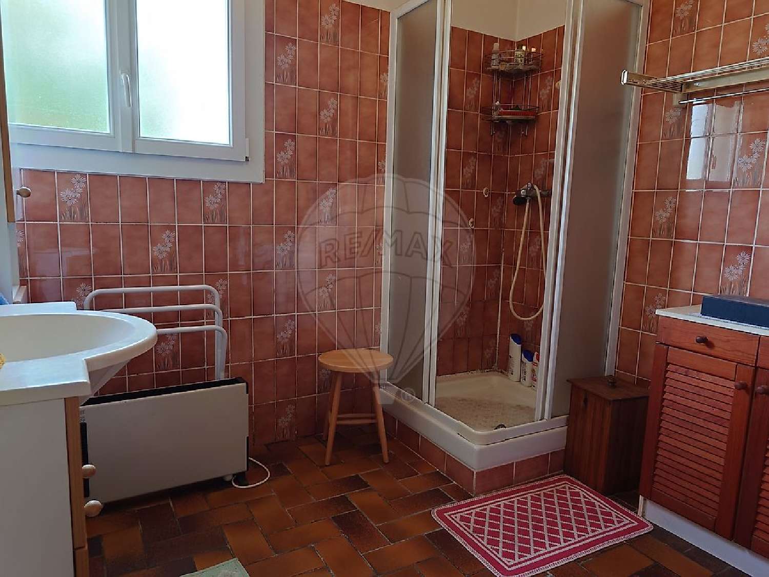 en venta casa Savigny-Poil-Fol Nièvre 7