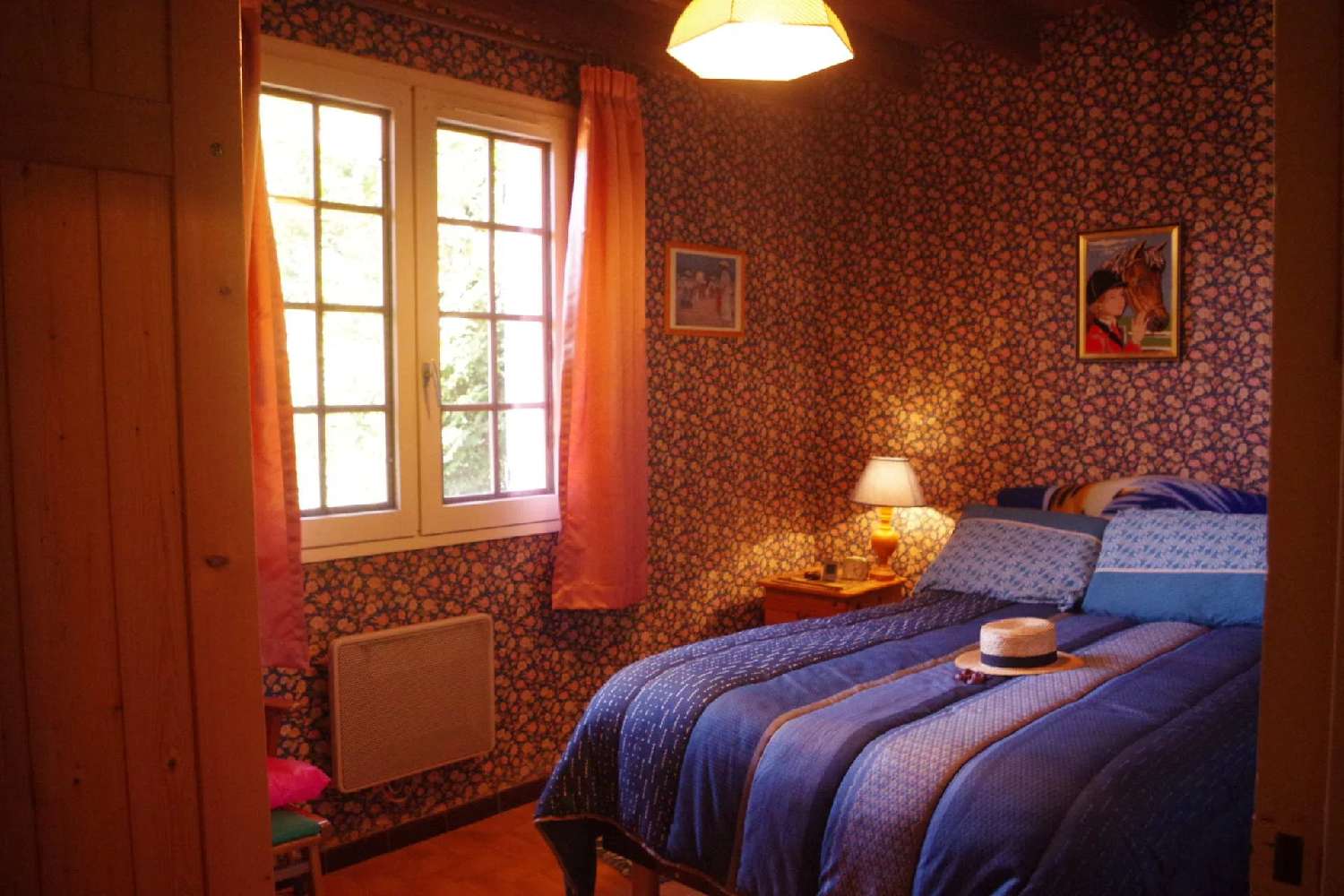  for sale house Savigny-Poil-Fol Nièvre 4