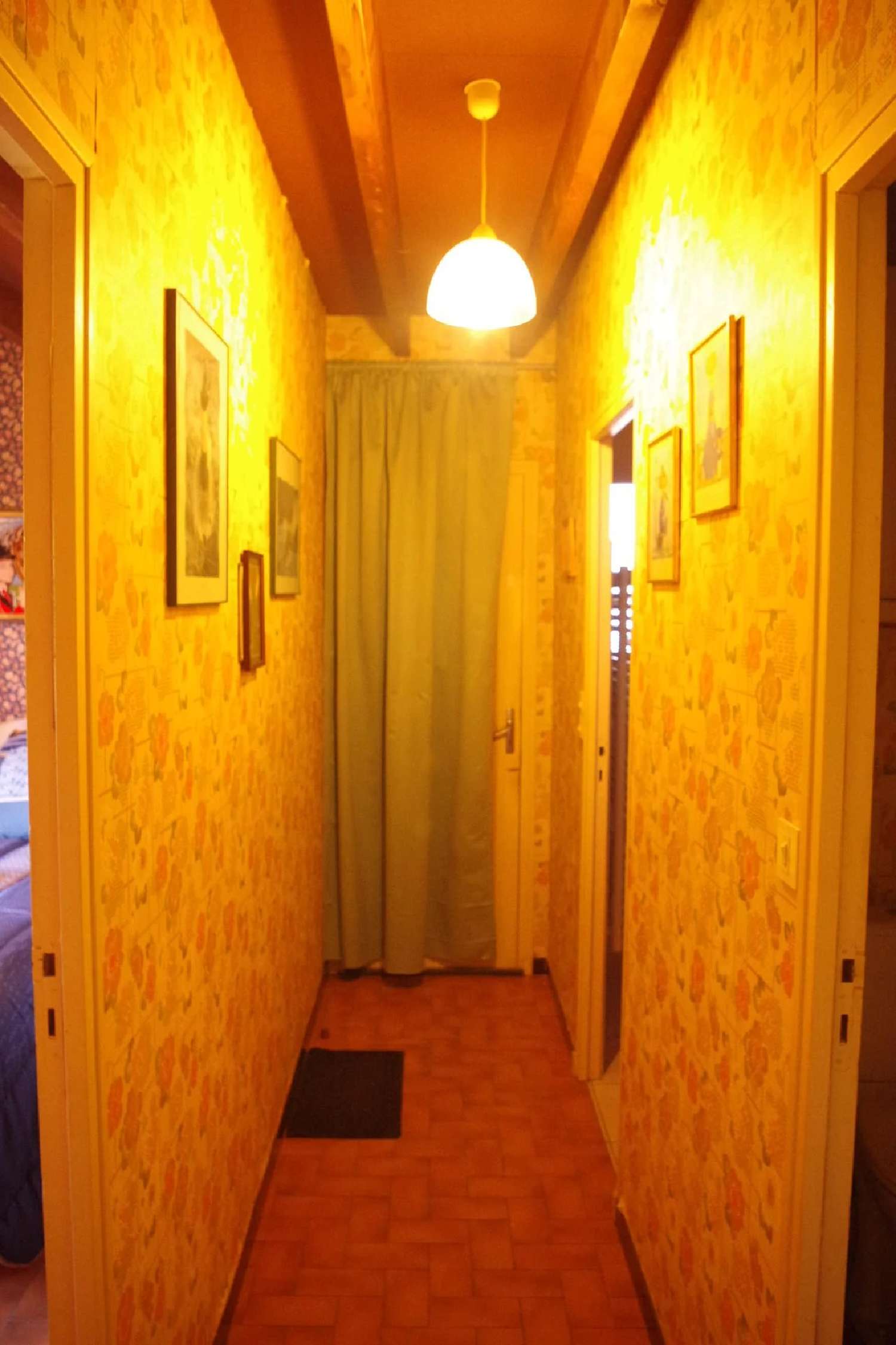  for sale house Savigny-Poil-Fol Nièvre 6