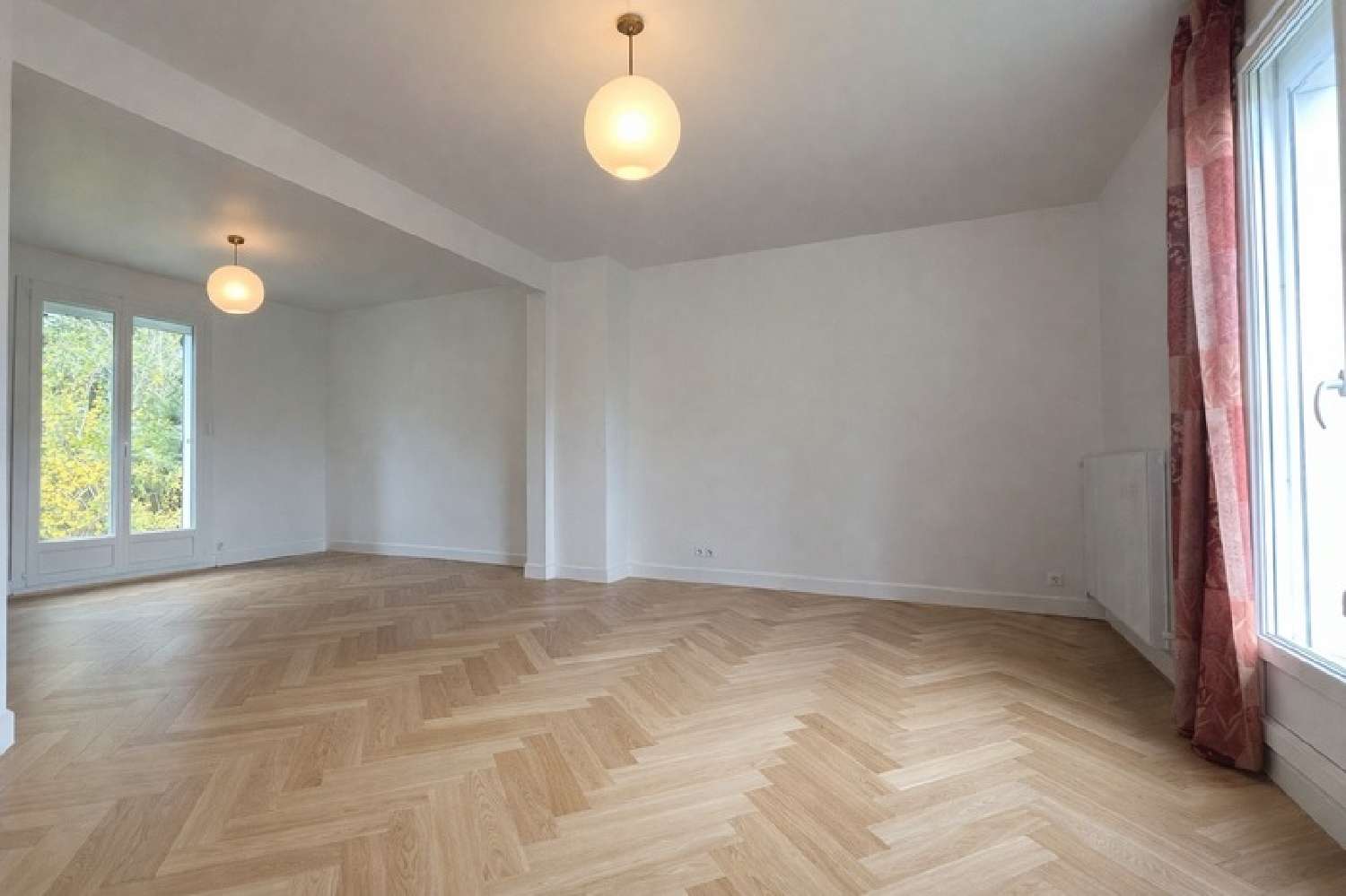  te koop huis Savigny-sur-Orge Essonne 4