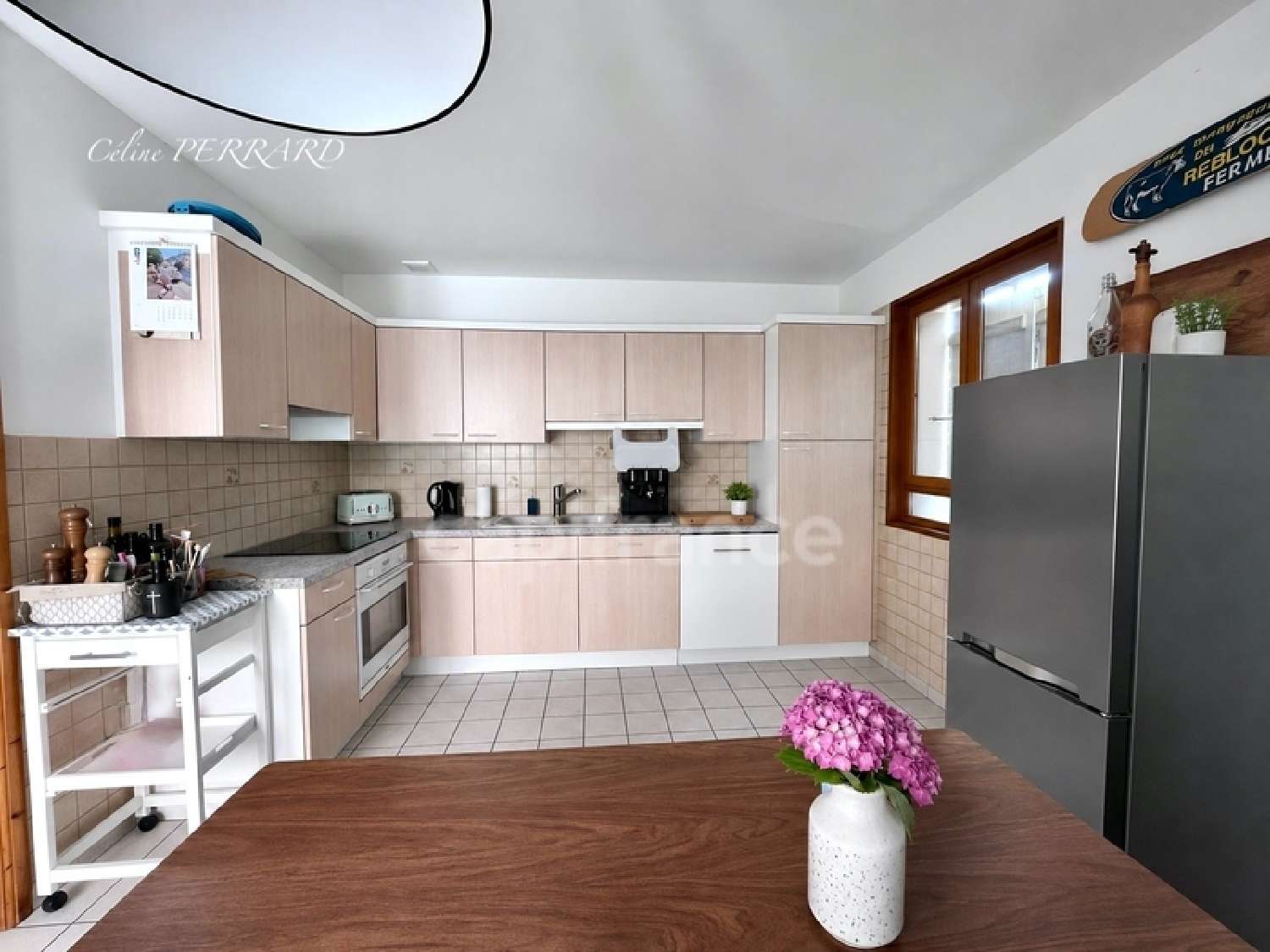  à vendre maison Sciez Haute-Savoie 2