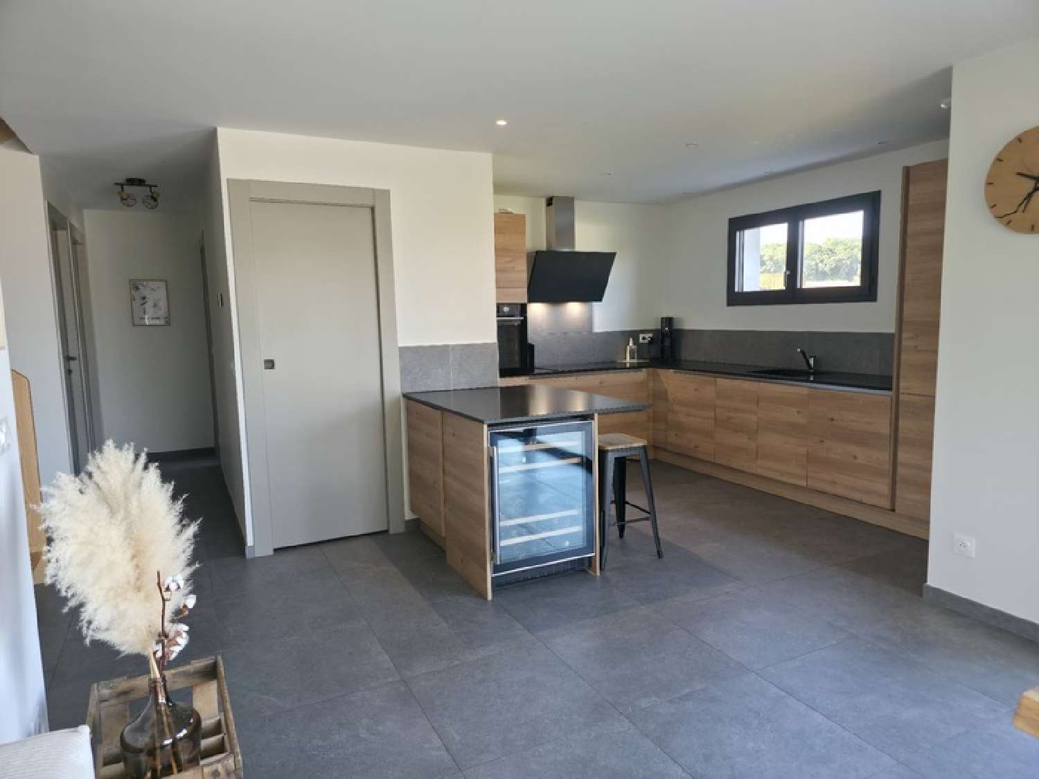 en venta casa Sciez Haute-Savoie 3