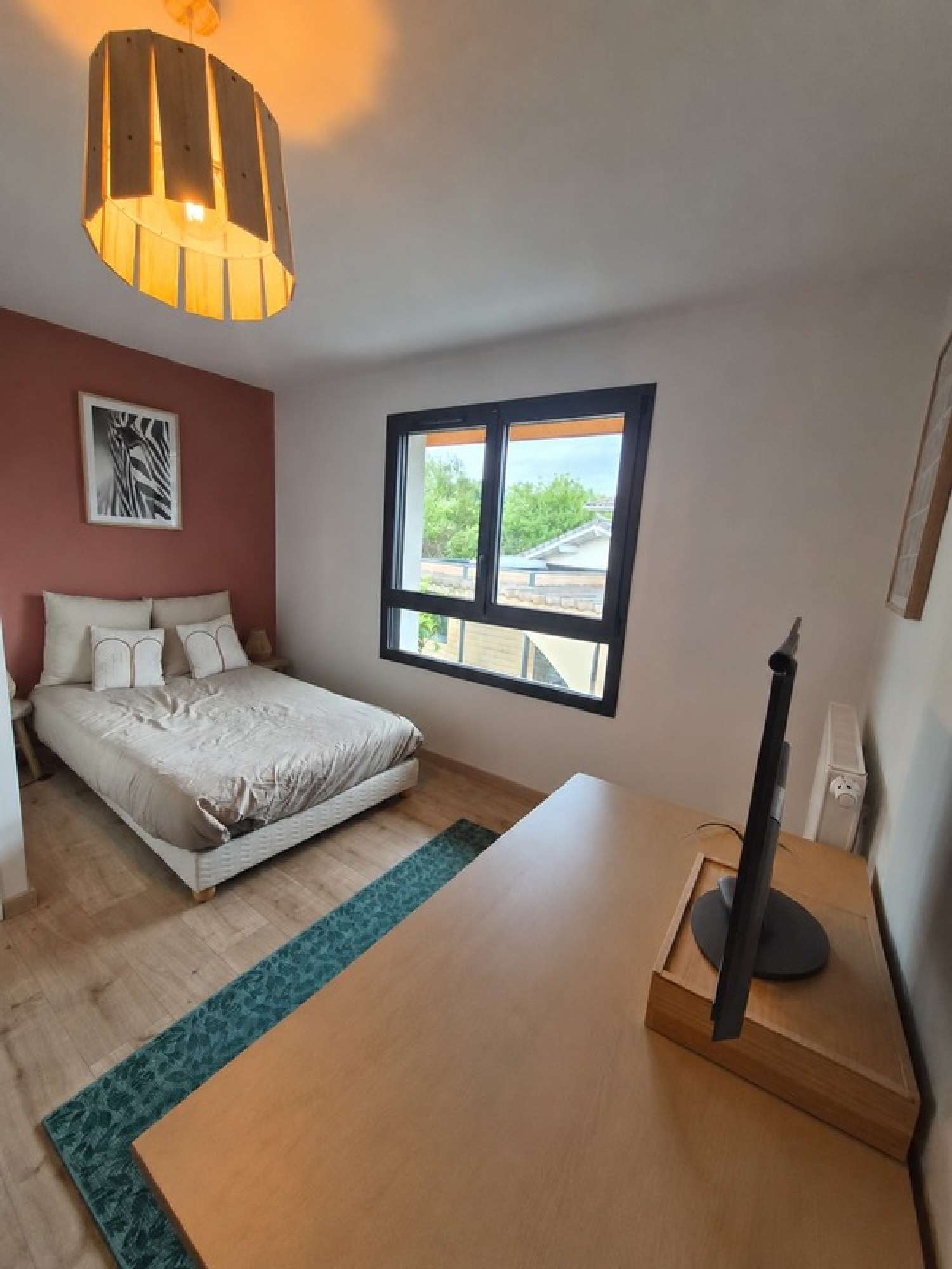 en venta casa Sciez Haute-Savoie 6
