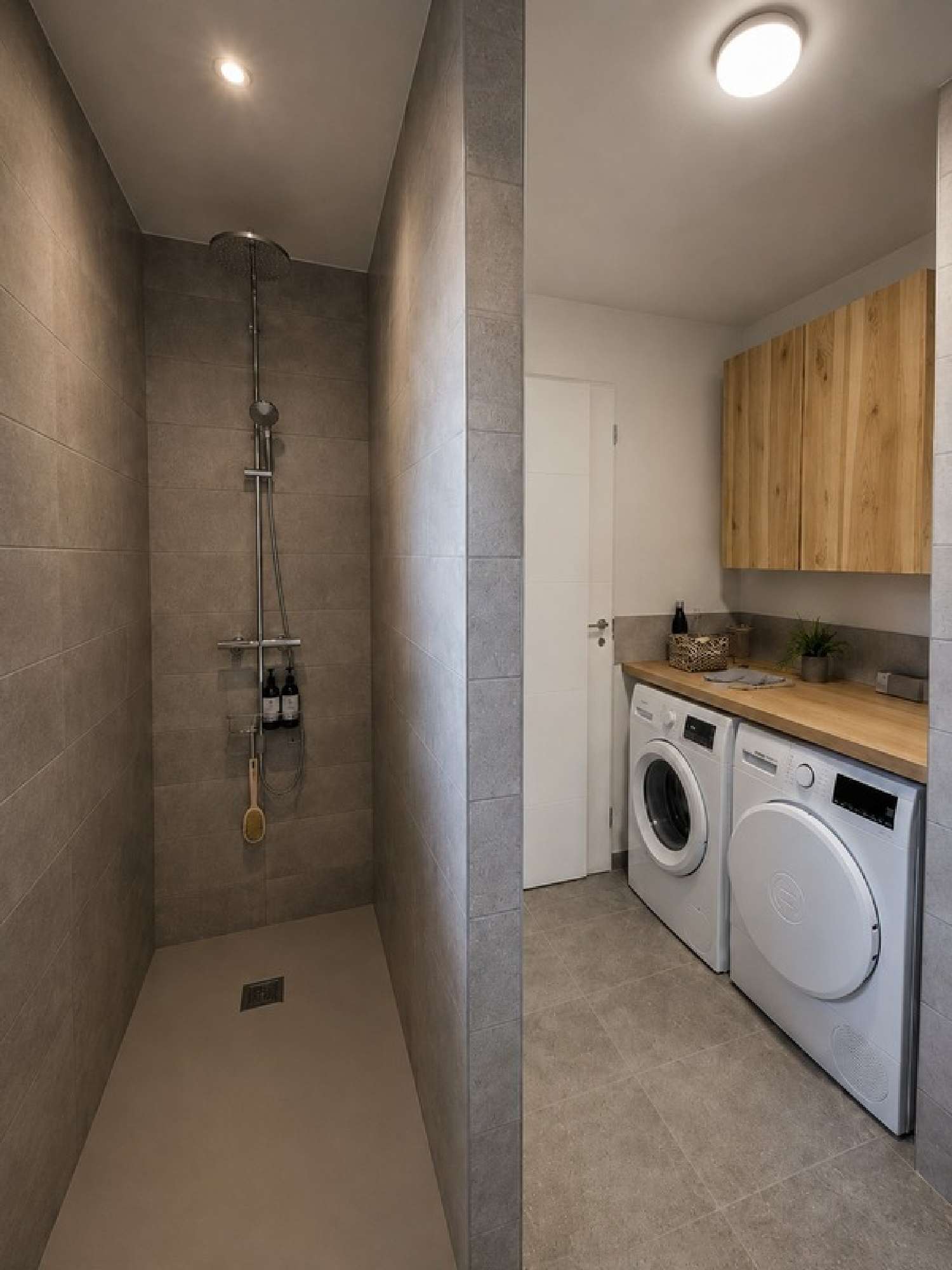 en venta casa Sciez Haute-Savoie 8