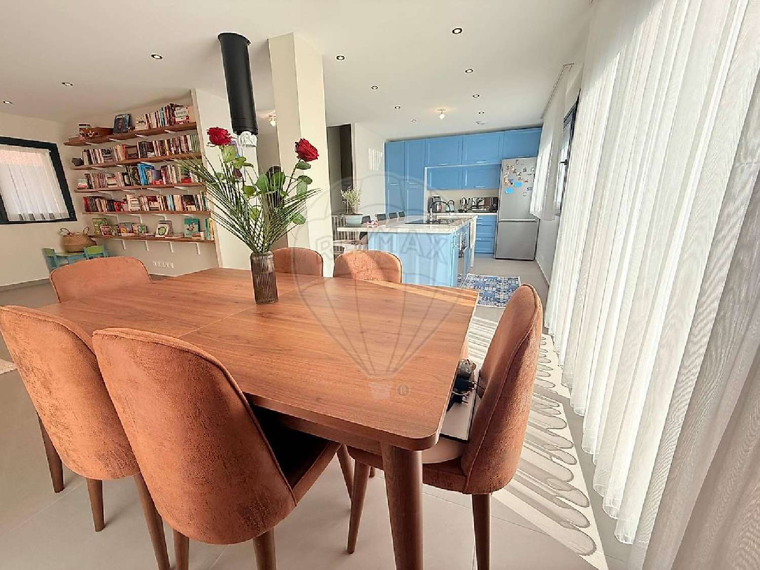  te koop huis Scionzier Haute-Savoie 1