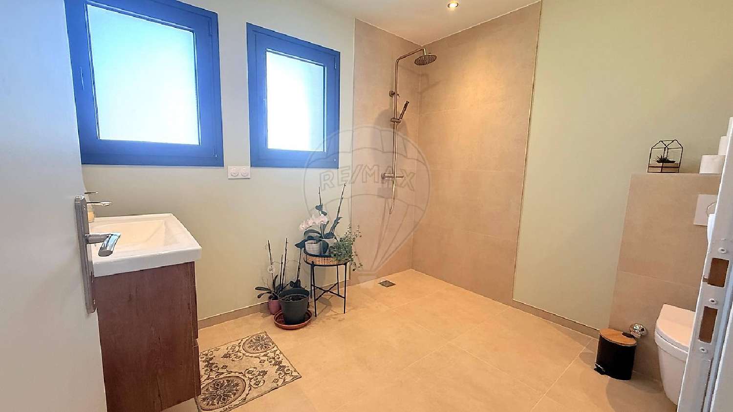  te koop huis Scionzier Haute-Savoie 3