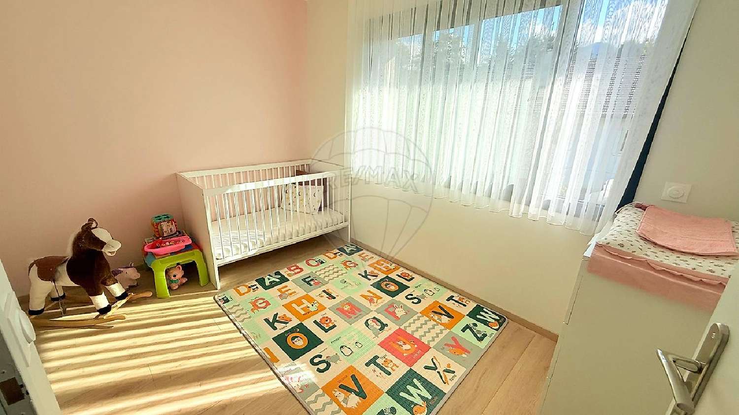  te koop huis Scionzier Haute-Savoie 5