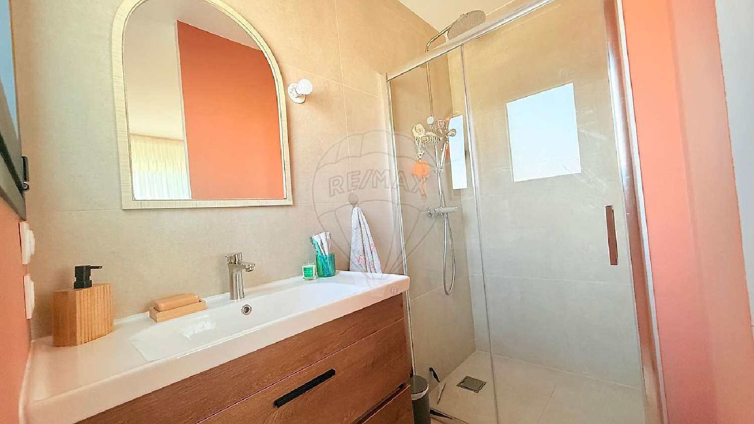  te koop huis Scionzier Haute-Savoie 6