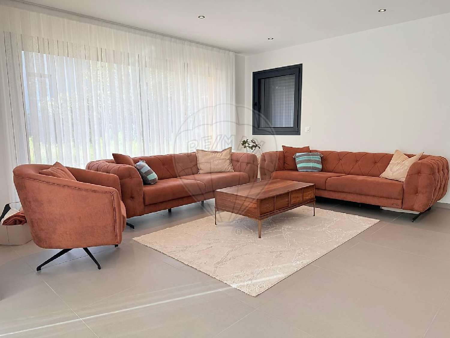 te koop huis Scionzier Haute-Savoie 8