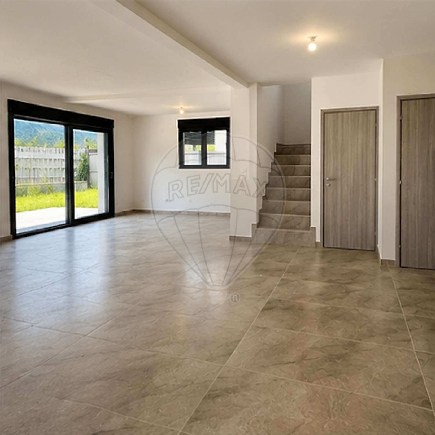  kaufen Haus Scionzier Haute-Savoie 4
