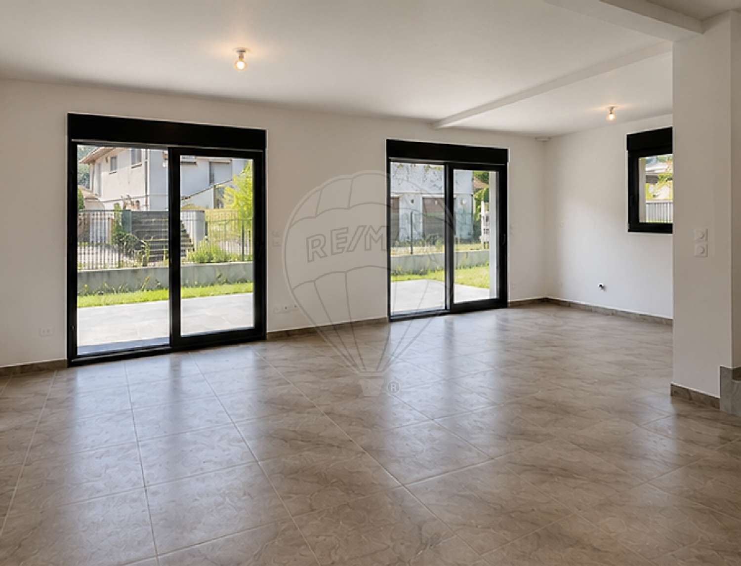  kaufen Haus Scionzier Haute-Savoie 5