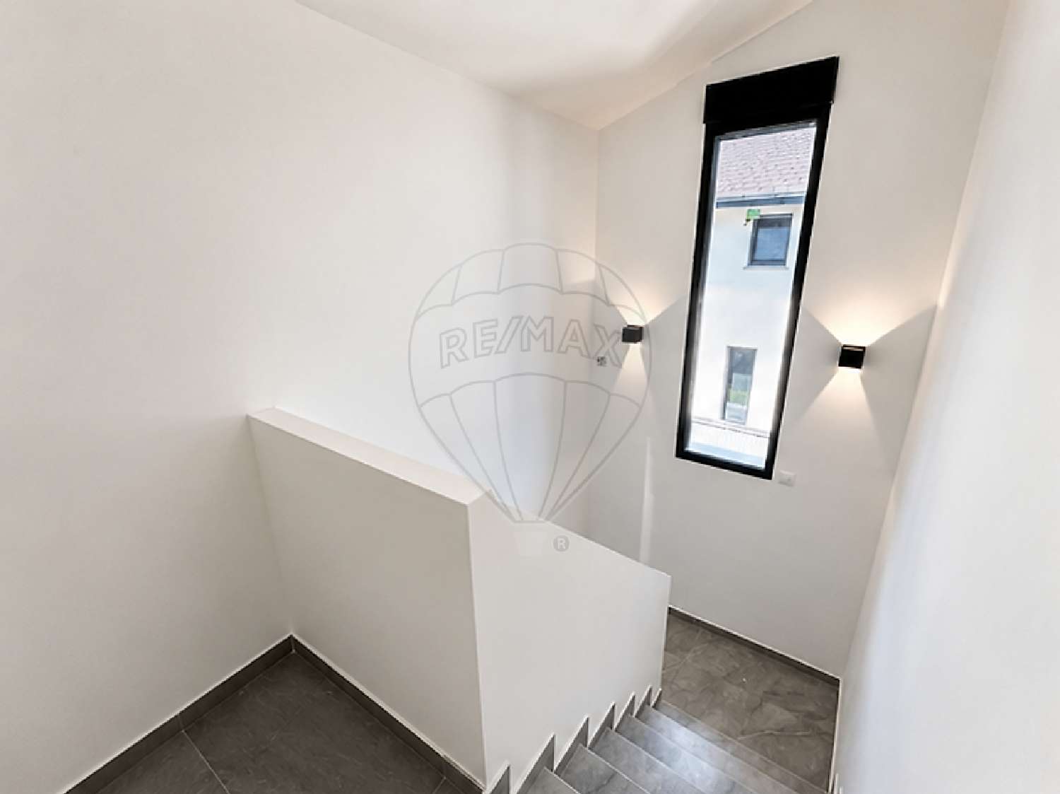  kaufen Haus Scionzier Haute-Savoie 6