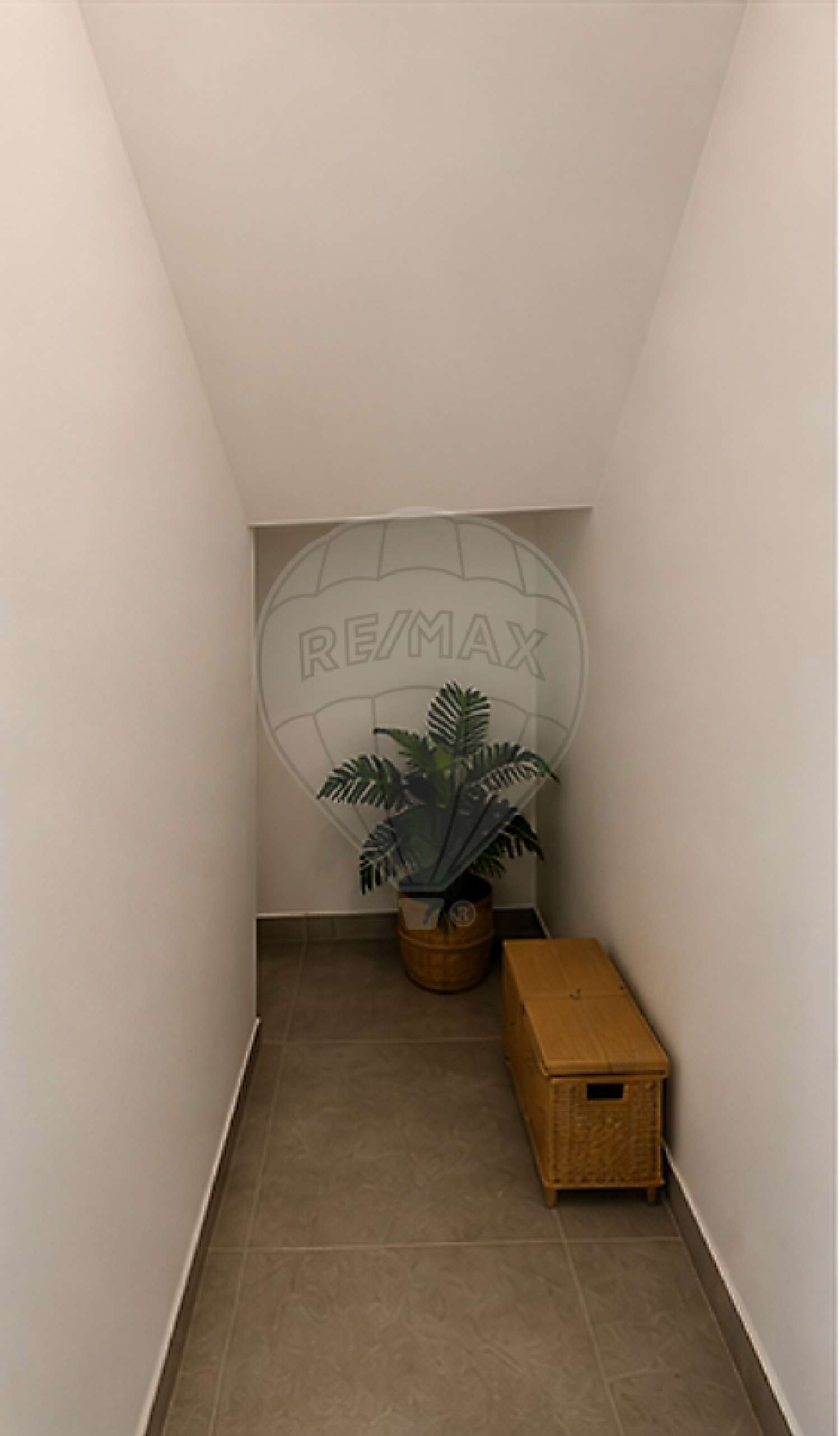  kaufen Haus Scionzier Haute-Savoie 7