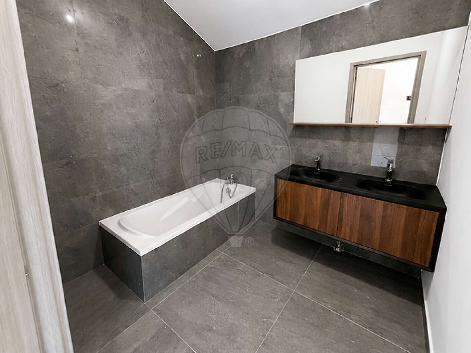  kaufen Haus Scionzier Haute-Savoie 8