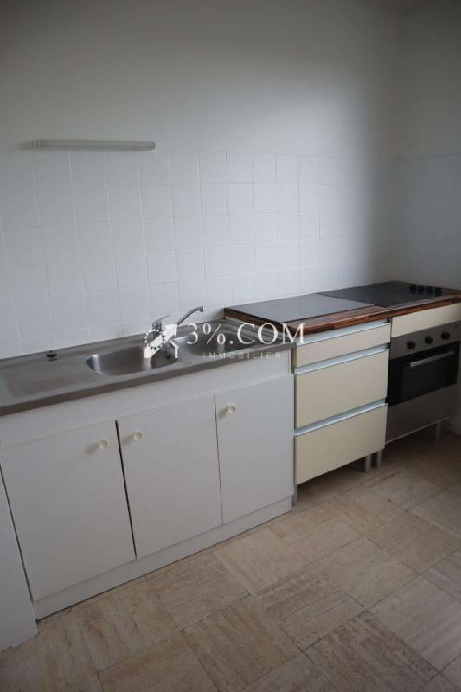 for sale house Seclin Nord 2