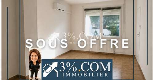 Seclin Nord huis foto 7376784