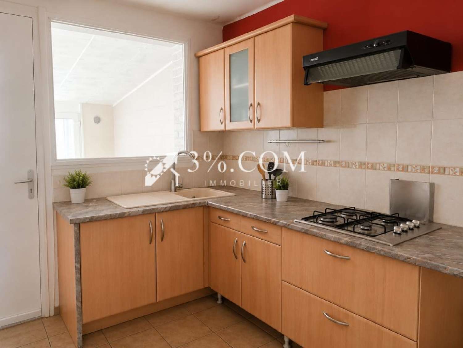  te koop huis Seclin Nord 2