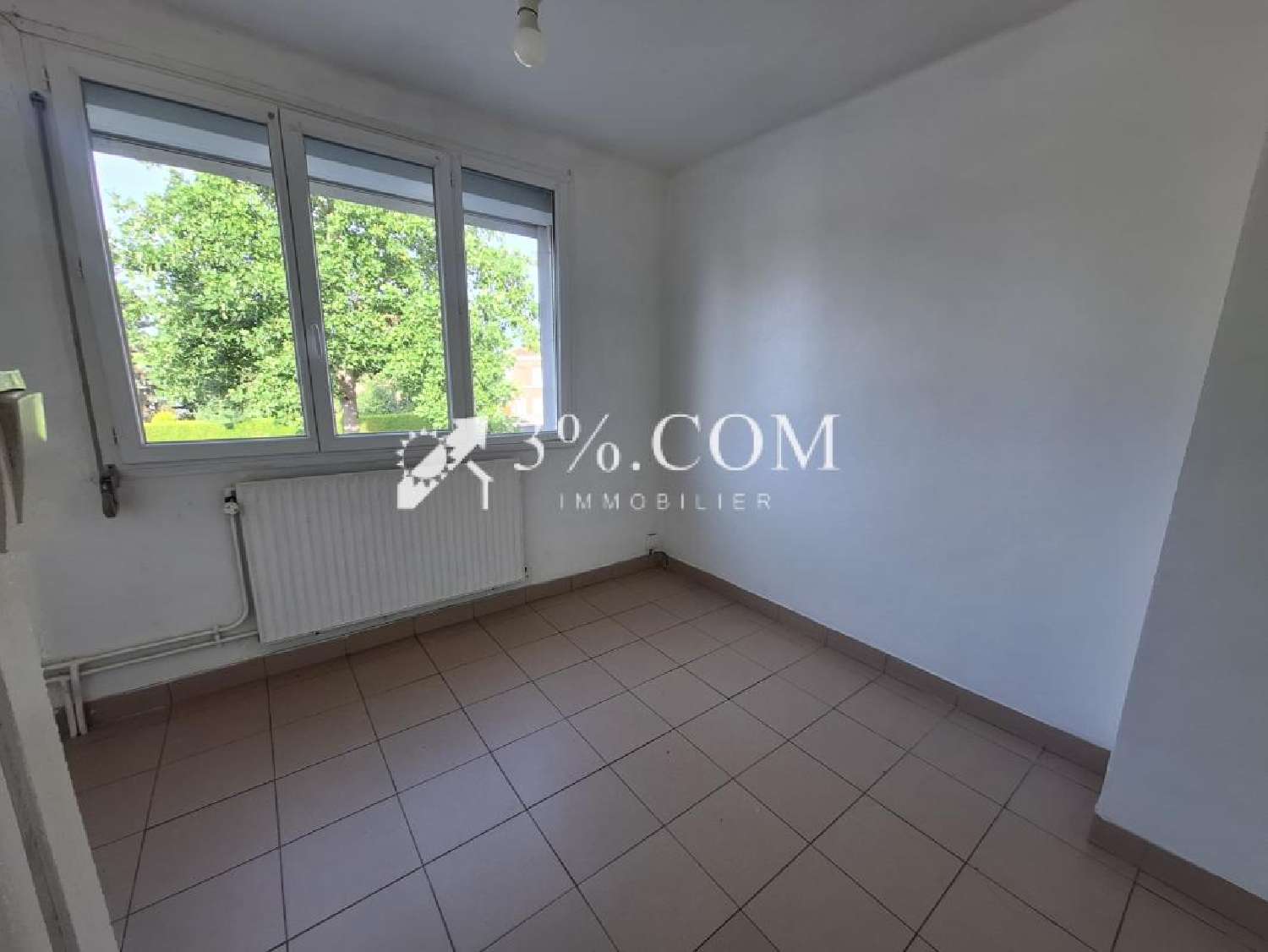  te koop huis Seclin Nord 3