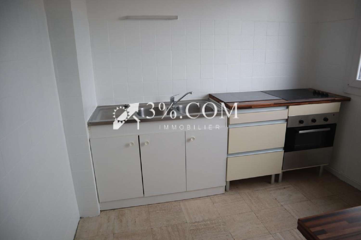 à vendre maison Seclin Nord 1