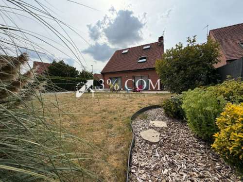 Seclin Nord casa foto 7381677