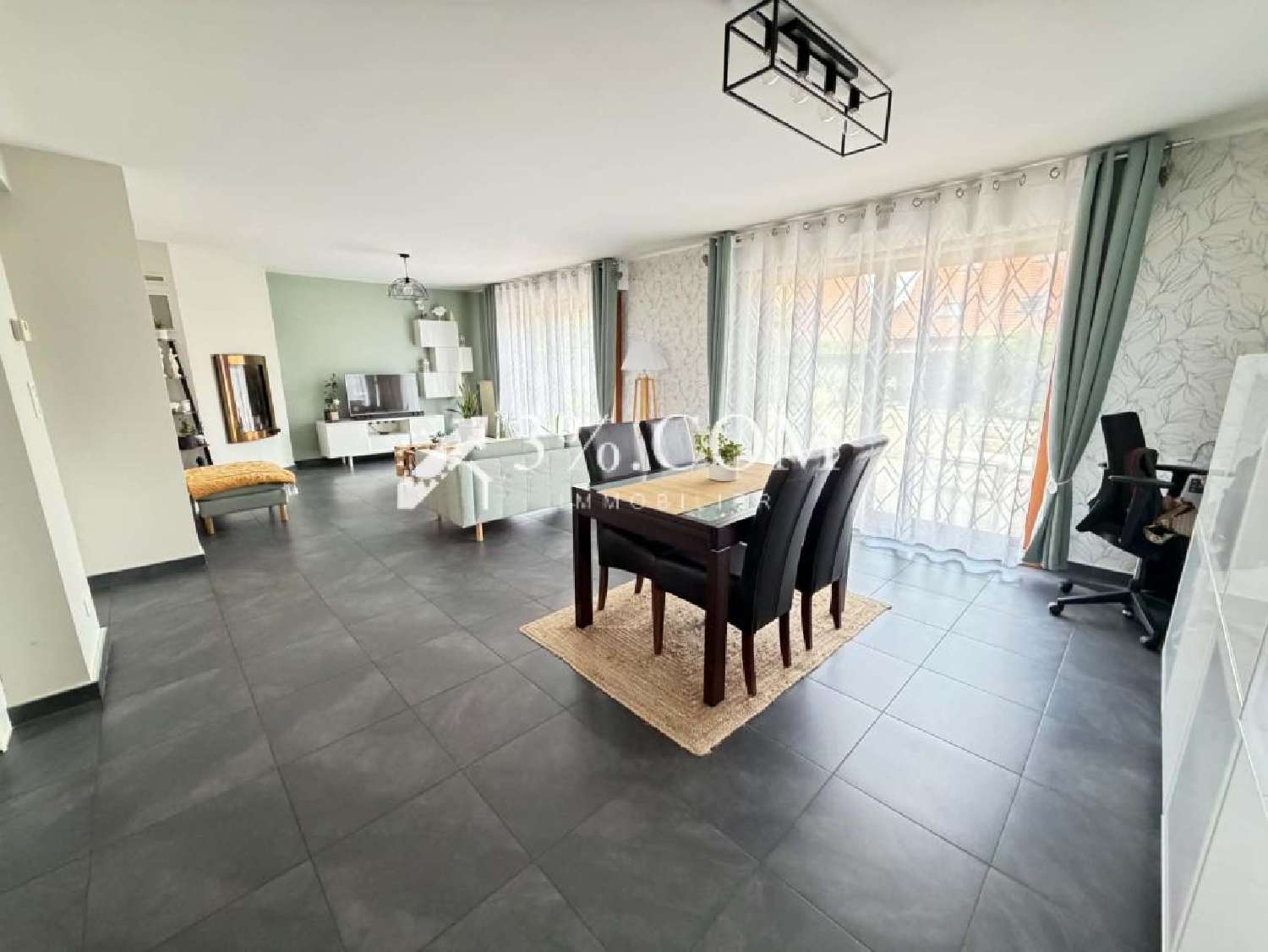  en venta casa Seclin Nord 3