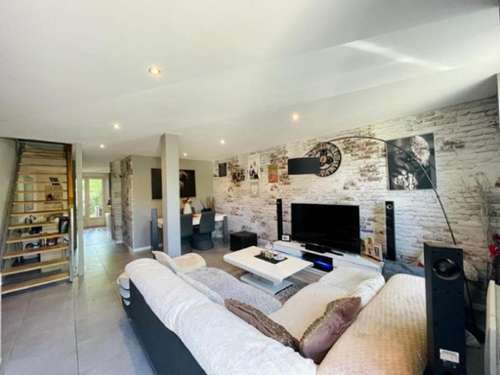 Ségoufielle Gers Haus Bild 7382361