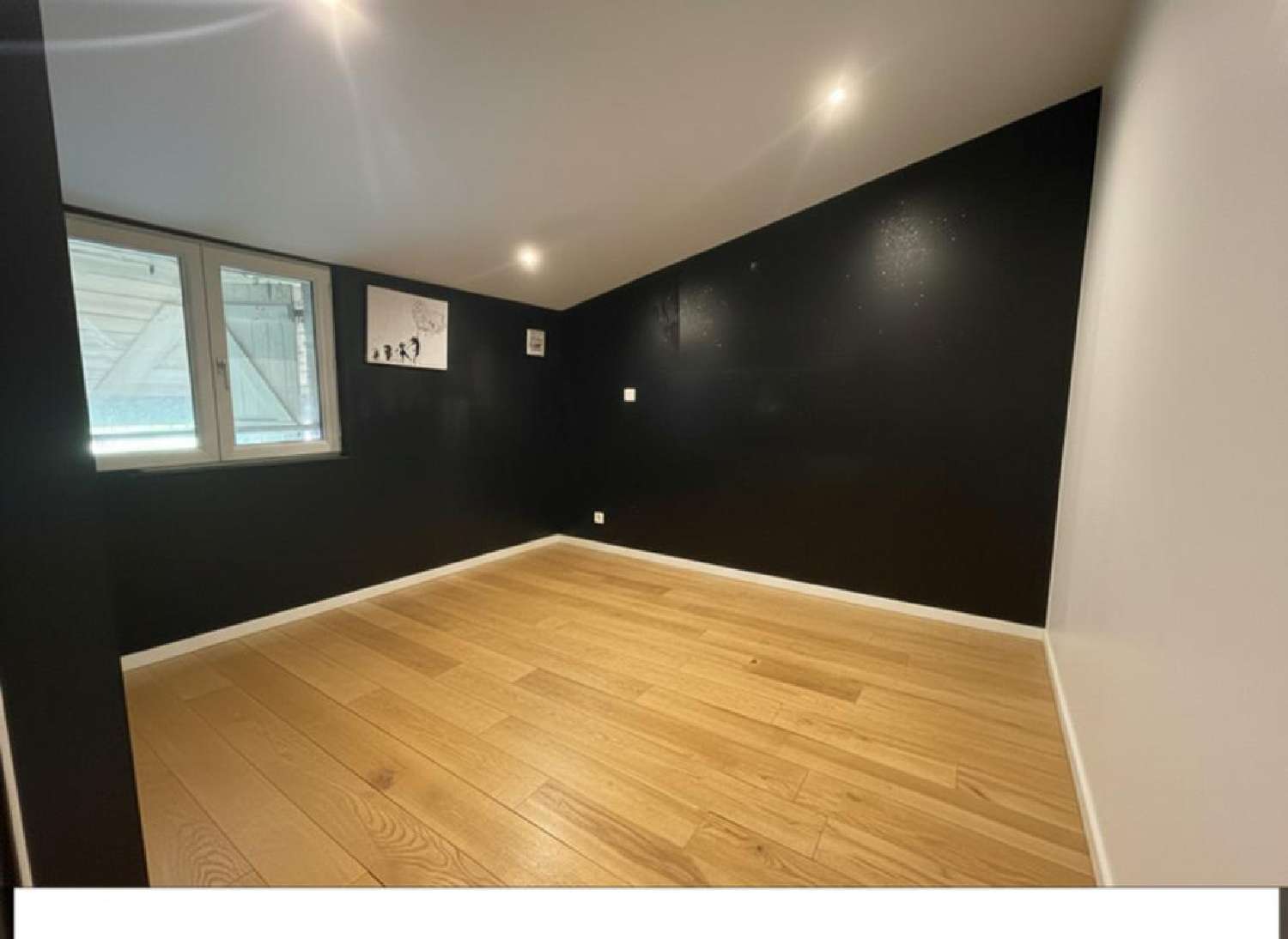 kaufen Haus Ségoufielle Gers 4