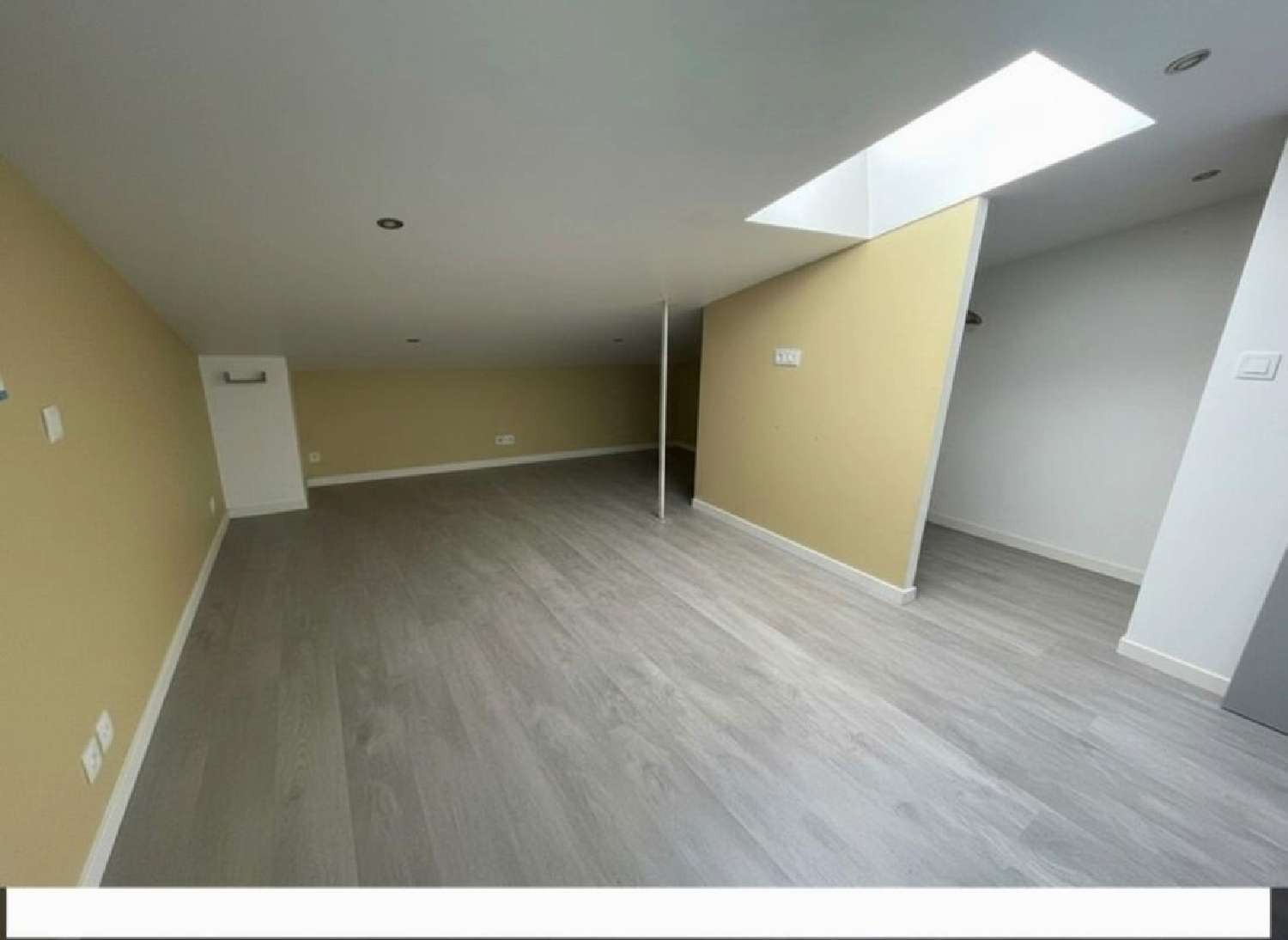 kaufen Haus Ségoufielle Gers 5