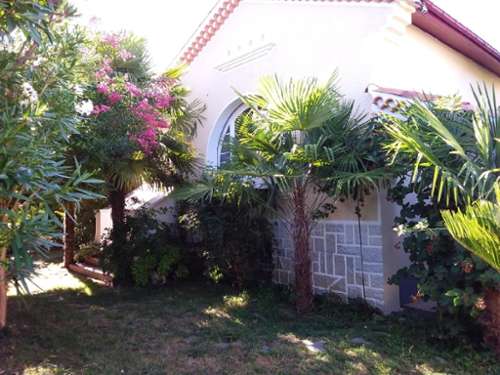 Séméac Hautes-Pyrénées house foto 7380542
