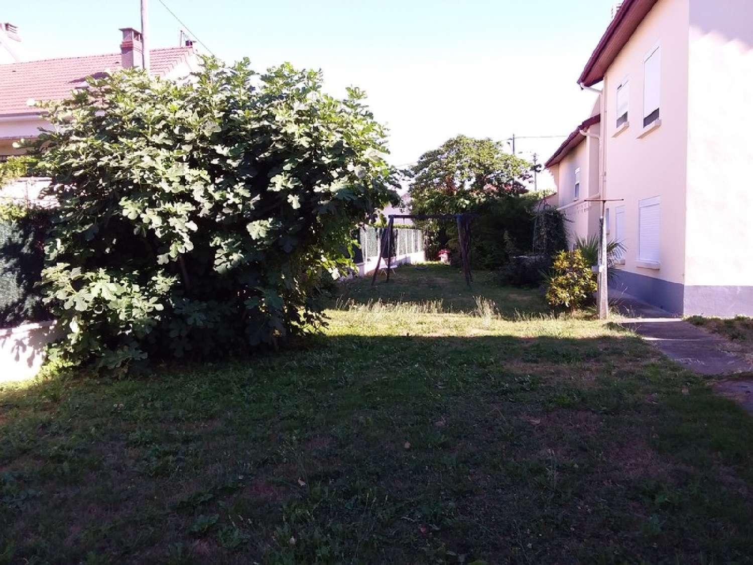  for sale house Séméac Hautes-Pyrénées 4